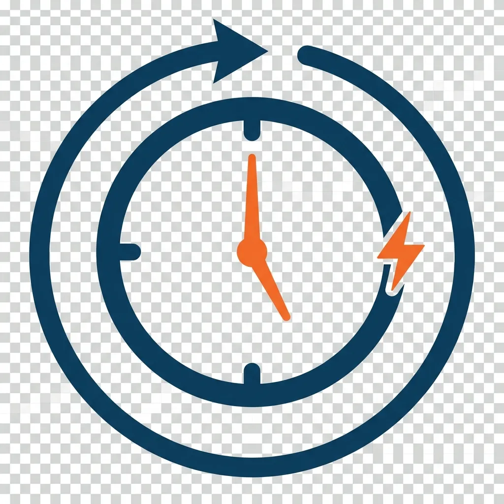 24/7 emergency plumbing service in Southfield, MI