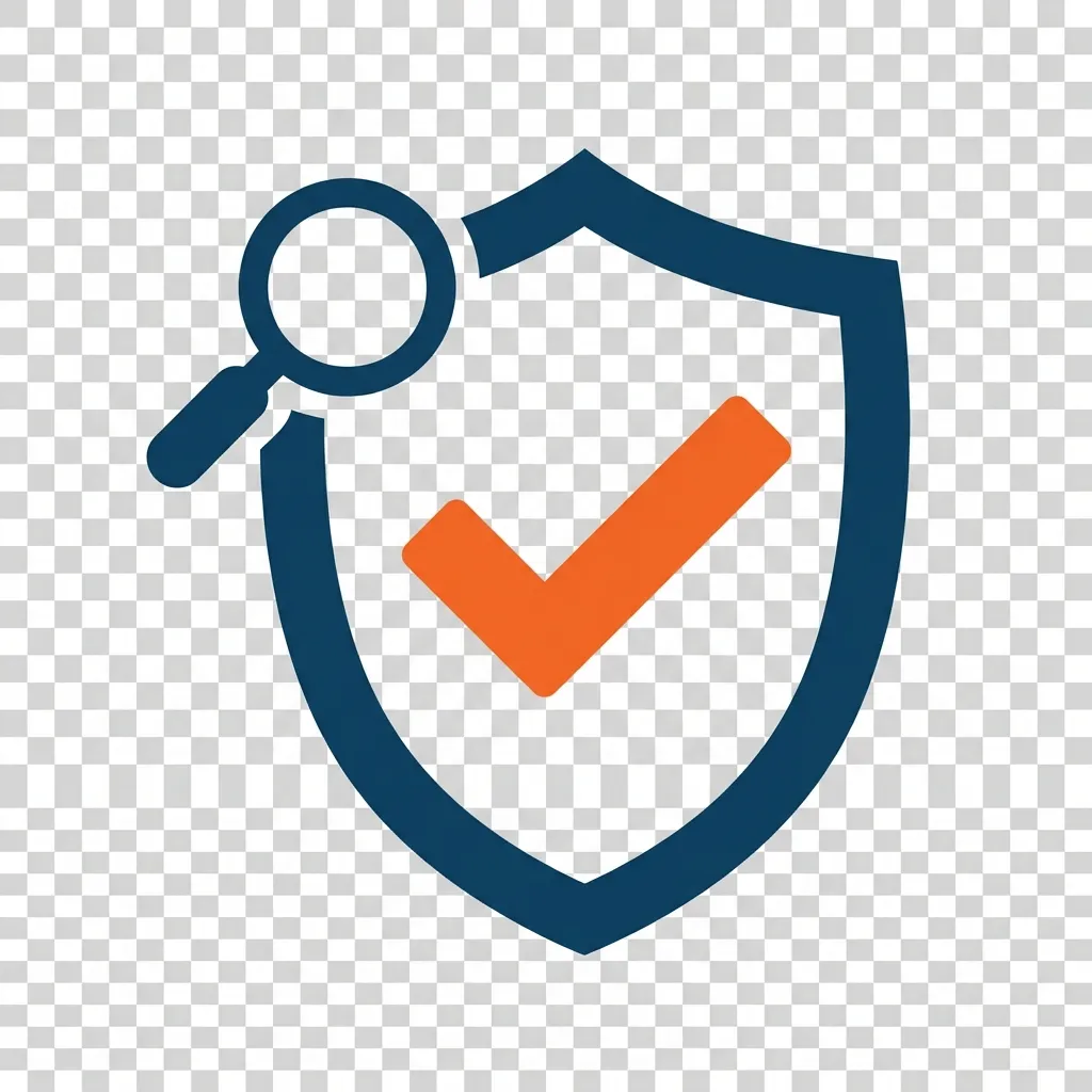 Background checked plumbers in Southfield, MI