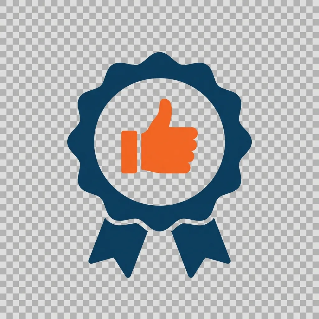 Satisfaction guaranteed plumbing in Southfield, MI